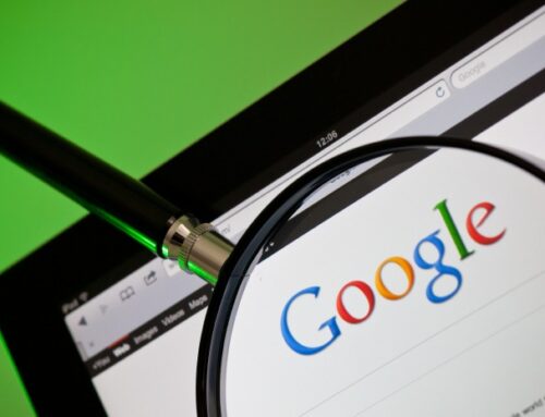 Investigation of ‘Google Docs’ Phishing Fraud