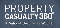 Property Casualty 360