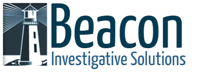 Beacon Investigative Solutions Logo